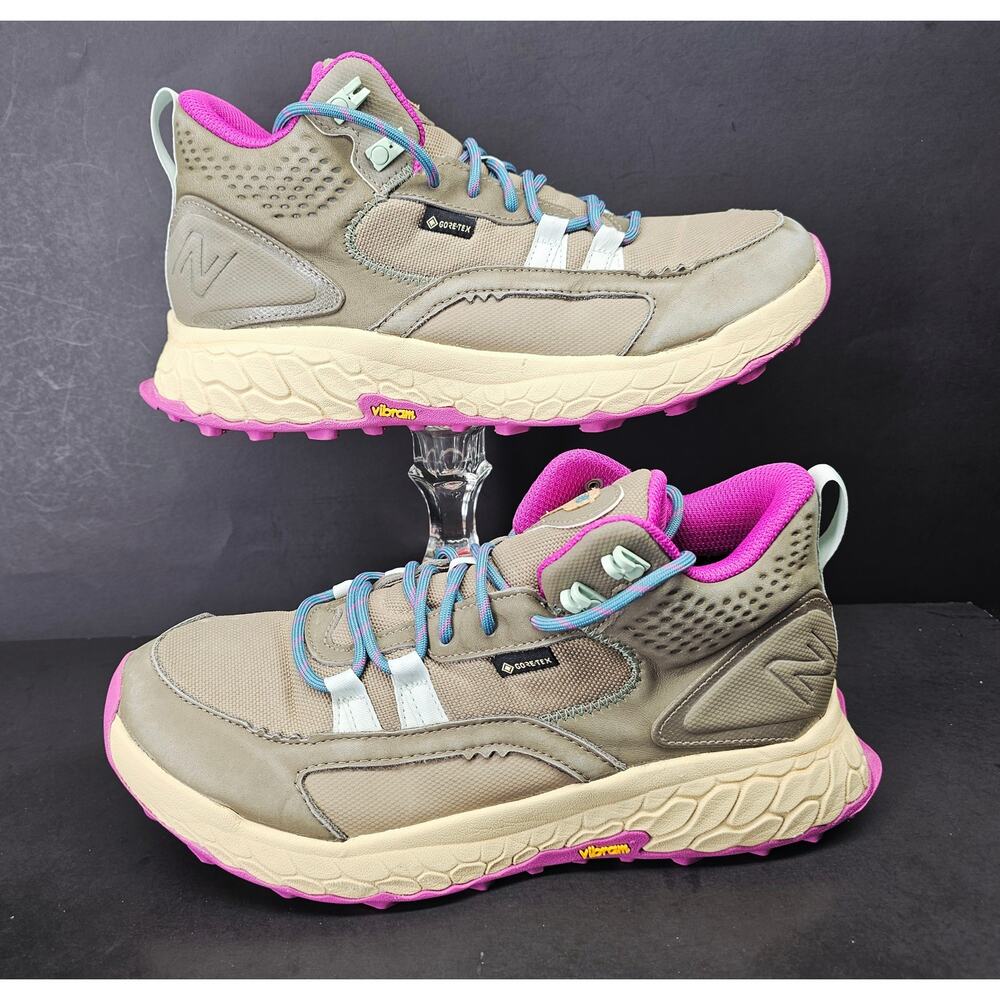 New balance Women 8.5 Comfy footwear